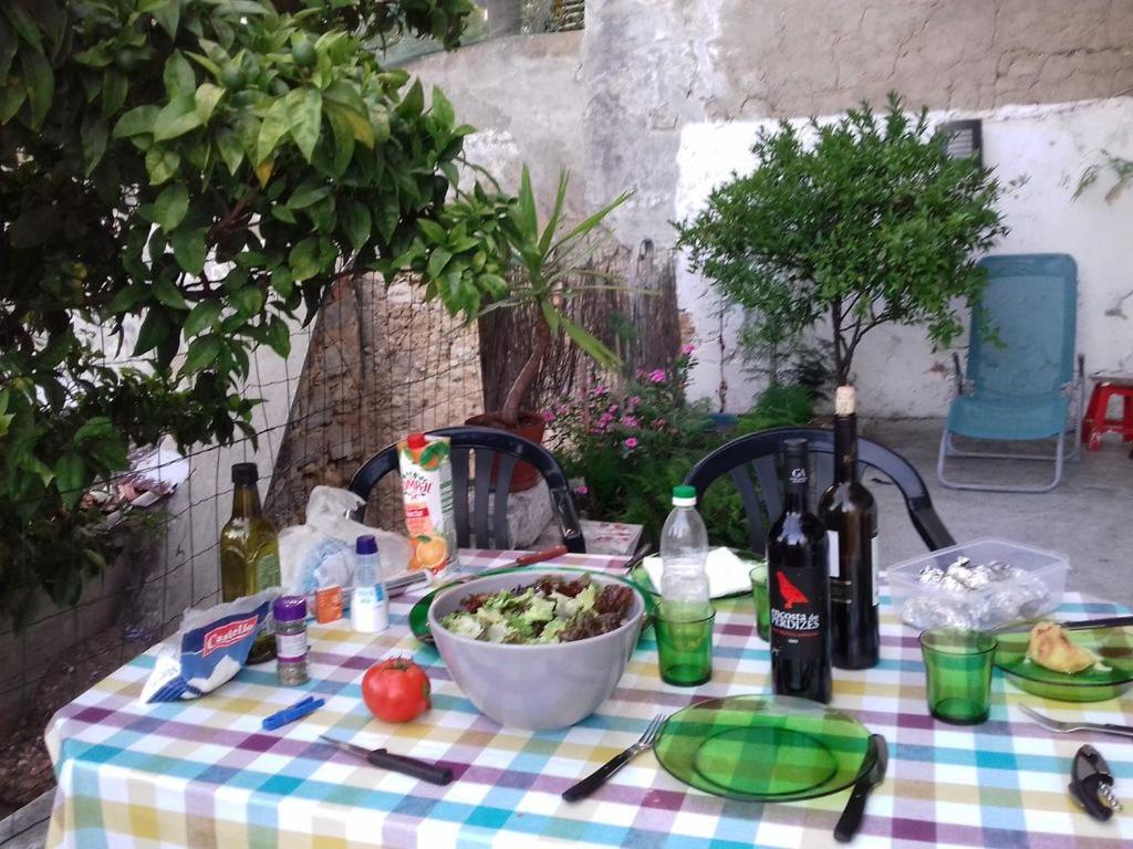 The Bleu Lisbon Flat 아파트 외부 사진